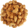 Orzechy nerkowca solone 30g x 50 szt. | Nuts4all