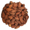 Smokehouse Almonds 30g x 50 Packs | Nuts4all