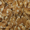 Walnusskerne hell, halbiert 500 g | Nuts4all