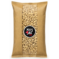 Orzeszki piniowe 500 g – Premium | Nuts4all