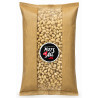 Pignons de pin 500 g – Qualité premium | Nuts4all