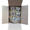 Gemengde noten ongezouten 30g x 50 stuks | Nuts4all