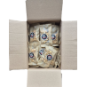 Gezouten cashewnoten 30g x 50 stuks | Nuts4all