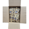 Mezcla de frutos secos salada 30g x 50 | Nuts4all