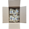 Studentenhaver 30g x 50 stuks – Zonder pinda’s | Nuts4all