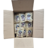 Smokehouse Almonds 30g x 50 Packs | Nuts4all