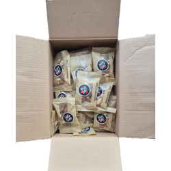Nussmischung ungeröstet 30g x 50 Stück | Nuts4all