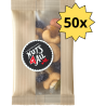 Studentenfutter 30g x 50 Stück | Nuts4all