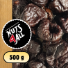 Pruneaux dénoyautés 500 g | Fruits secs