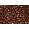 Cacahuètes jumbo chocolat au lait D-melk — 500 g
