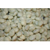 Chocolate jumbo raisins with yoghurt coating | Nuts4All
