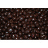 Dark Chocolate Jumbo Peanuts — Chocolate-Coated Peanuts
