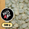 Pasas jumbo con cobertura de yogur | Nuts4All