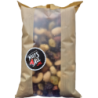 Trail Mix 500g - With Large Raisins and Nuts | Nuts4all