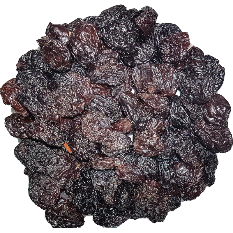 Pasas grandes Jumbo Flames – para repostería y muesli