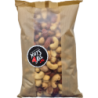 Mieszanka orzechów solona 500 g | Nuts4all