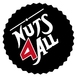 Nuts4All
