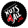 Nuts4All | Kwaliteitsnoten en notenmixen